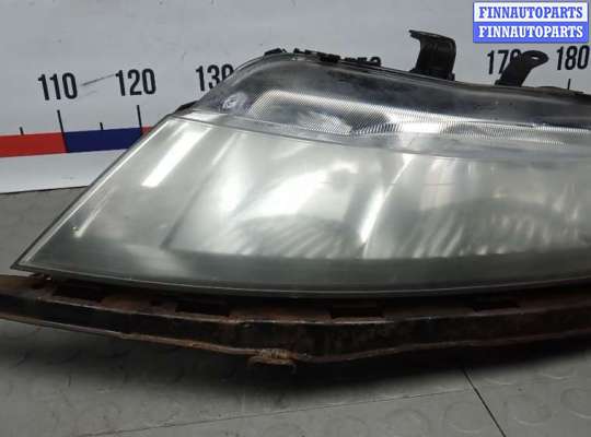 купить фара левая на HONDA CIVIC 8
