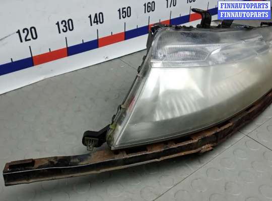 купить фара левая на HONDA CIVIC 8