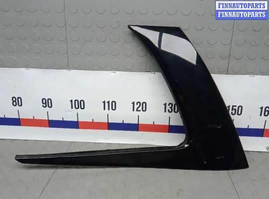 купить молдинг крыла заднего левого на CITROEN C4 GRAND PICASSO 2