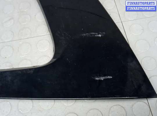 купить молдинг крыла заднего левого на CITROEN C4 GRAND PICASSO 2