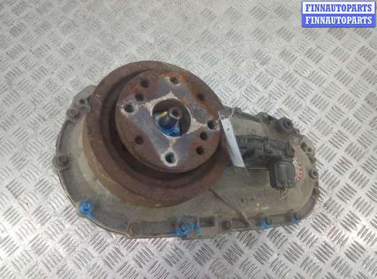 купить раздаточная коробка на DODGE NITRO