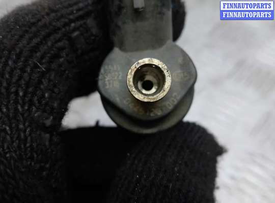 купить форсунка дизельная на IVECO DAILY 3