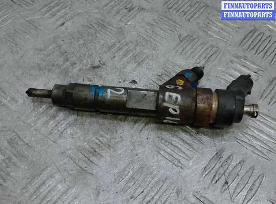 купить форсунка дизельная на IVECO DAILY 3