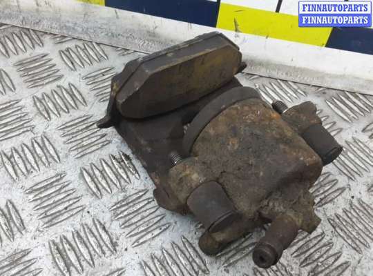 купить суппорт тормозной передний правый на SKODA OCTAVIA A5