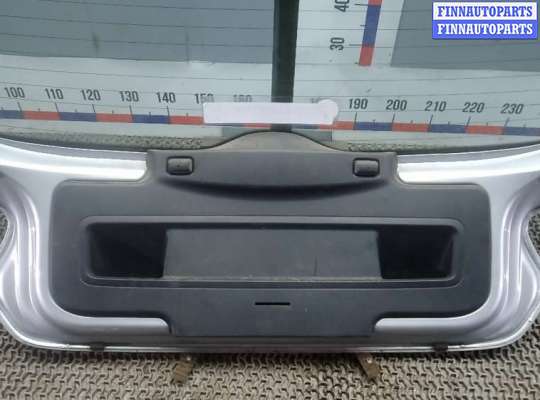 купить дверь 3-5 на SEAT IBIZA 4