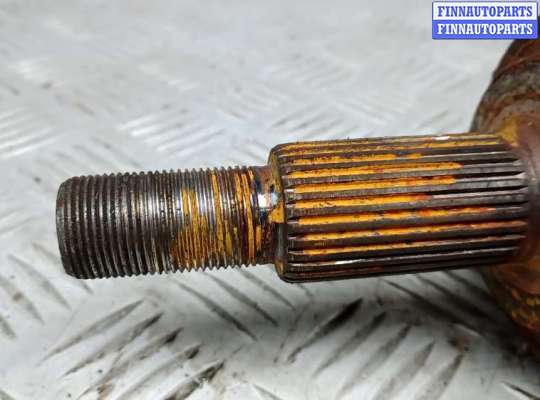 купить привод передний левый на TOYOTA RAV 4 XA30