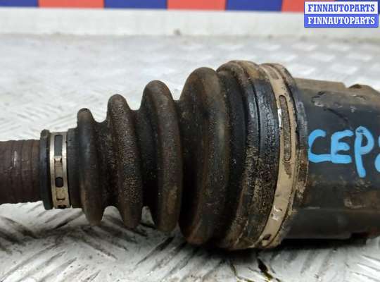 купить привод передний левый на TOYOTA RAV 4 XA30