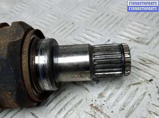 купить привод передний левый на TOYOTA RAV 4 XA30