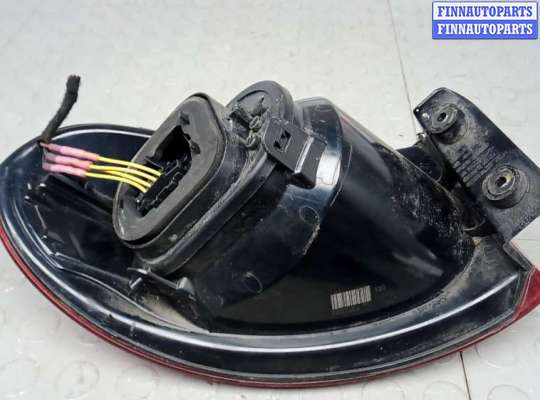 купить фонарь задний правый на VOLKSWAGEN TIGUAN 1