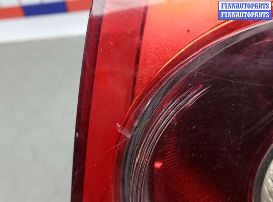 купить фонарь задний правый на VOLKSWAGEN TIGUAN 1
