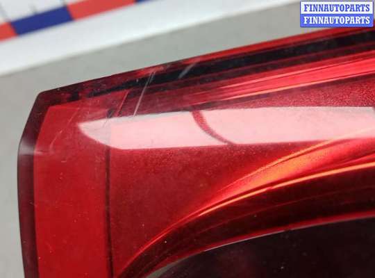 купить фонарь задний правый на VOLKSWAGEN TIGUAN 1