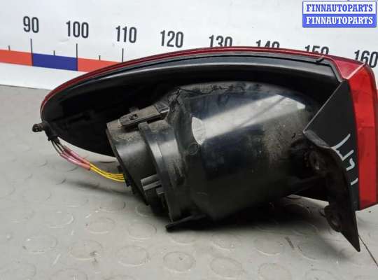 купить фонарь задний правый на VOLKSWAGEN TIGUAN 1