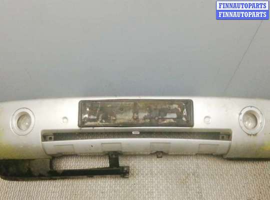 купить парктроник передний на LAND ROVER RANGE ROVER 3