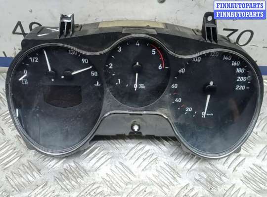 щиток приборов ST330501 на SEAT ALTEA 1