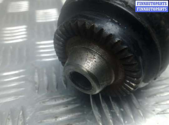 купить привод передний левый на BMW 5 F10/F11