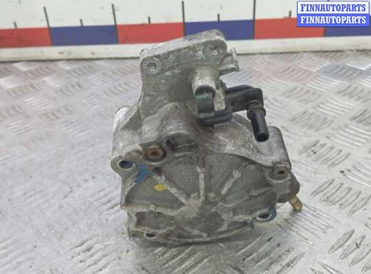 купить насос вакуумный на CITROEN C-CROSSER