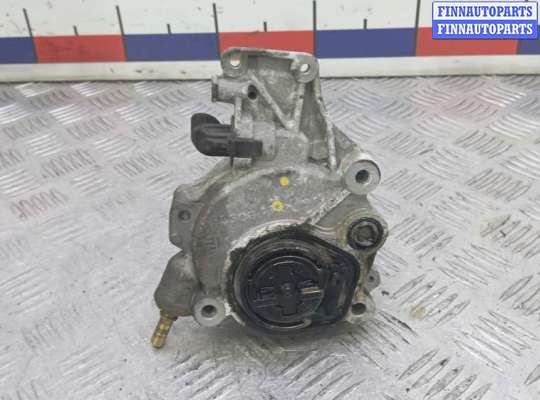 купить насос вакуумный на CITROEN C-CROSSER