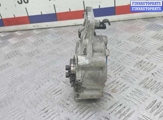 купить насос вакуумный на CITROEN C-CROSSER