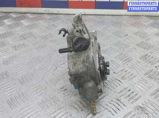 купить насос вакуумный на CITROEN C-CROSSER