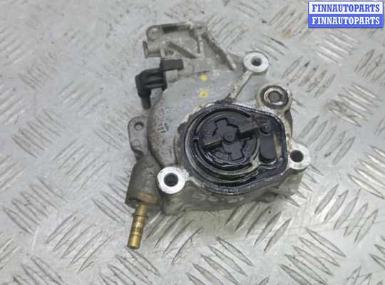 купить насос вакуумный на CITROEN C-CROSSER