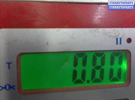 купить насос вакуумный на CITROEN C-CROSSER