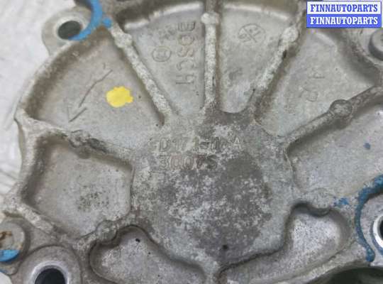 купить насос вакуумный на CITROEN C-CROSSER