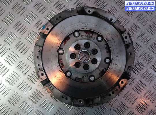 купить маховик демпферный дизельный на RENAULT LAGUNA 3