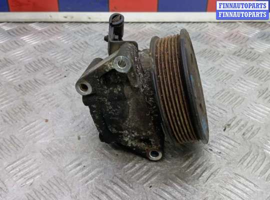 купить насос гу дизельный на FORD TRANSIT 7