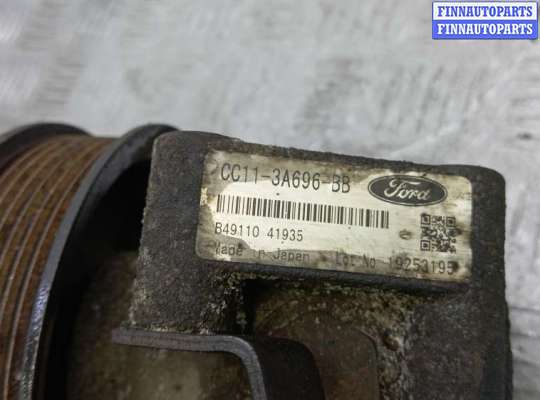 купить насос гу дизельный на FORD TRANSIT 7