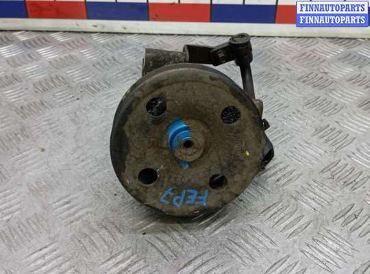 купить насос гу дизельный на FORD TRANSIT 7