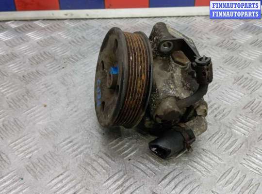 купить насос гу дизельный на FORD TRANSIT 7