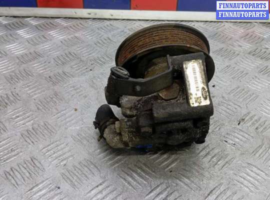 купить насос гу дизельный на FORD TRANSIT 7