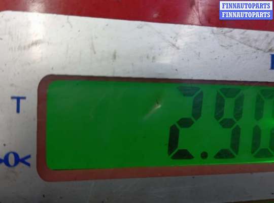 купить насос гу дизельный на FORD TRANSIT 7