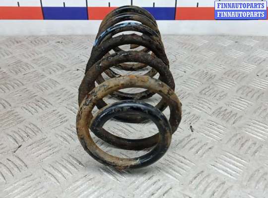 купить пружина задняя на SKODA OCTAVIA A5