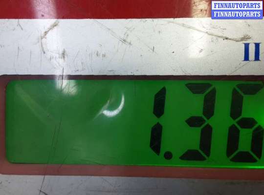 купить корпус масляного фильтра дизельный на VOLVO V70 3