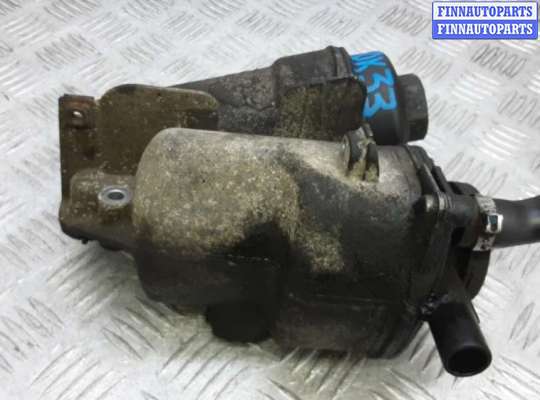 купить корпус масляного фильтра дизельный на VOLVO V70 3