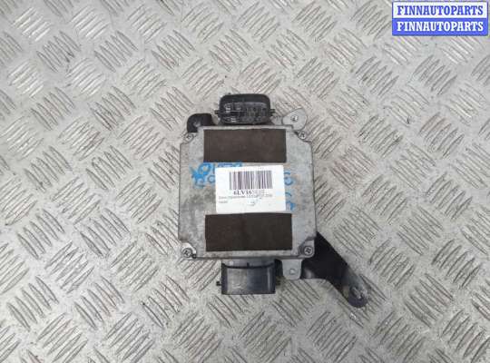 купить блок управления на LEXUS GS 3