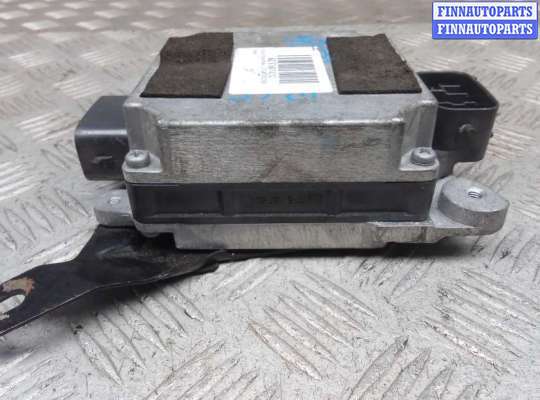 купить блок управления на LEXUS GS 3