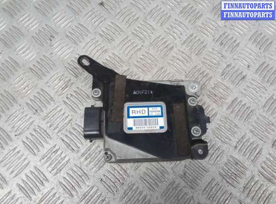 купить блок управления на LEXUS GS 3