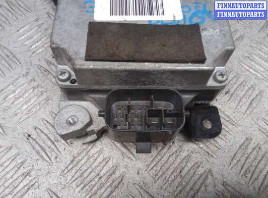 купить блок управления на LEXUS GS 3