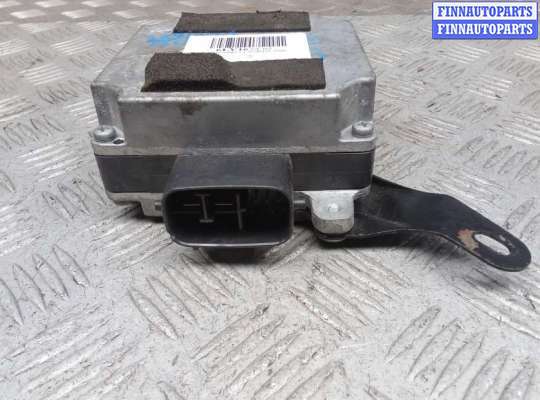 купить блок управления на LEXUS GS 3