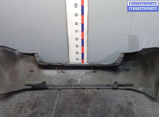 купить бампер задний на TOYOTA VERSO AR2