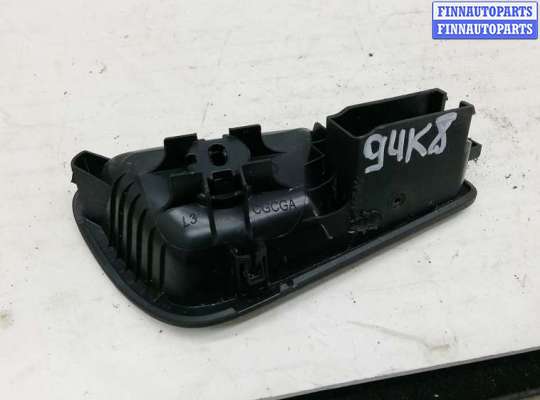 купить ручка внутренняя задняя левая на FORD FOCUS 3