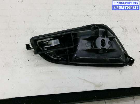 купить ручка внутренняя задняя левая на FORD FOCUS 3