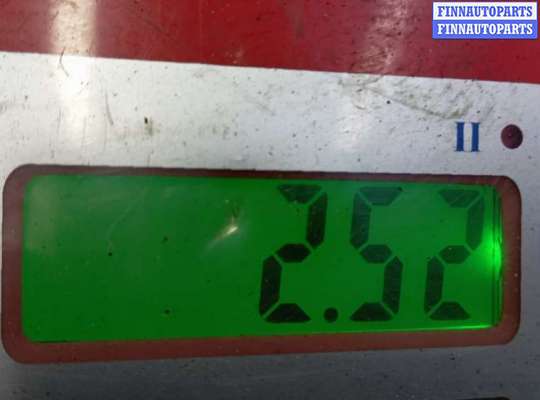 купить выпускной коллектор дизельный на MERCEDES BENZ M-CLASS W164