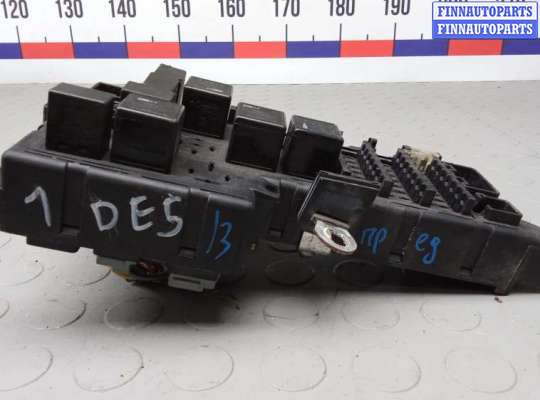 купить блок предохранителей на VOLVO V70 2