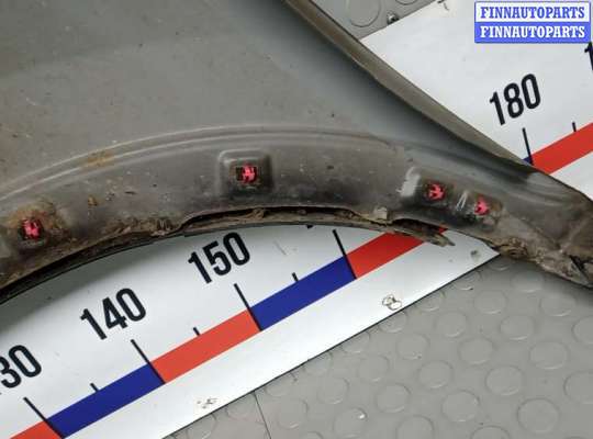 купить крыло переднее правое на KIA SPORTAGE 3