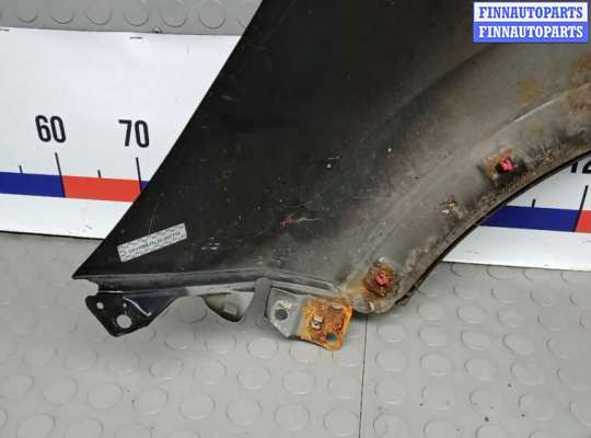 купить крыло переднее правое на KIA SPORTAGE 3