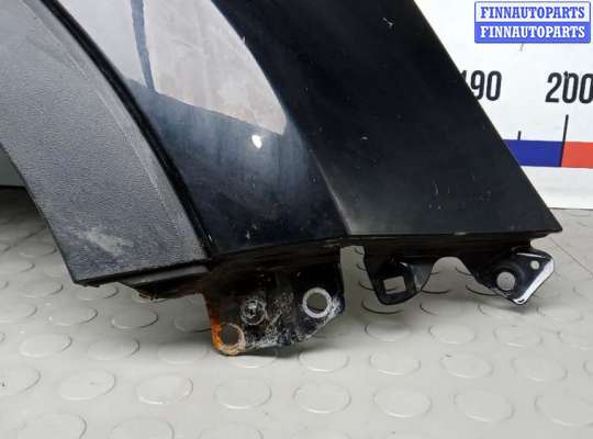 купить крыло переднее правое на KIA SPORTAGE 3