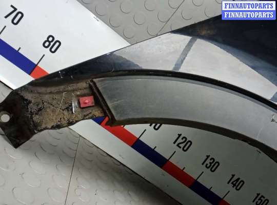 купить крыло переднее правое на KIA SPORTAGE 3